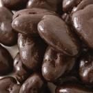 Dark-chocolate-pecans-1